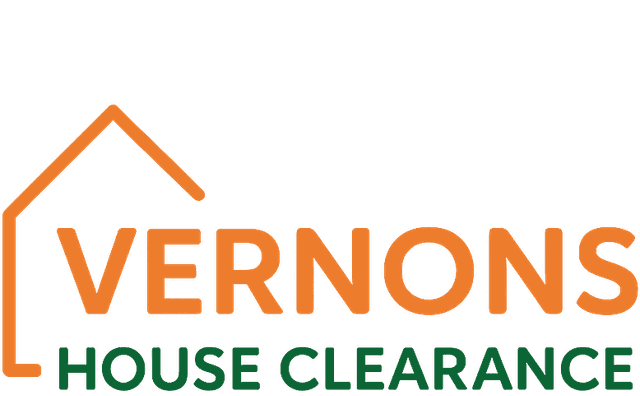 Vernons House Clearance